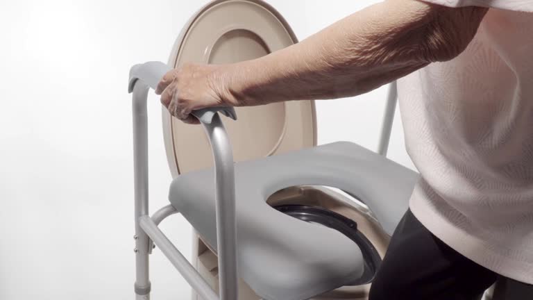 Best Short-Term Portable Toilet Rental  in Graham, TX