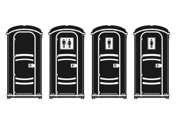 Best Hand Sanitizer Station Rental  in Graham, TX