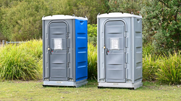 Best Standard Portable Toilet Rental  in Graham, TX